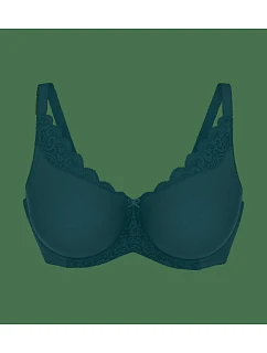 Amourette W01 – Teal Green – TRIUMPH Teal Green – TRIUMPH