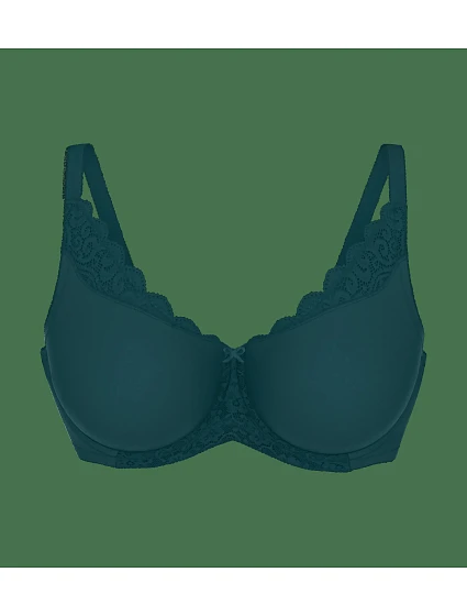 Amourette W01 – Teal Green – TRIUMPH Teal Green – TRIUMPH Amourette W01 – Teal Green – TRIUMPH Teal Green – TRIUMPH