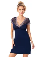 Košeľa Donna Olimpia w/r S-2XL