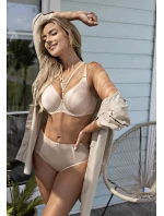 Anna II model 21955111 S2XL kalhotky - Mefemi Anna II model 21955111 S2XL kalhotky - Mefemi