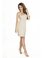 Dámska spodnička Mewa Amanda 84126