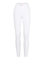 Dámske legíny Haster 06-120 Thermoactive Pre Clima