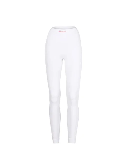 Dámské legíny Pro model 7947890 - Hanna Style Dámské legíny Pro model 7947890 - Hanna Style