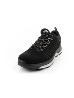 Topánky Hanwag M H9132-012601 Topánky Hanwag M H9132-012601