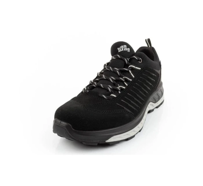 Topánky Hanwag M H9132-012601 Topánky Hanwag M H9132-012601