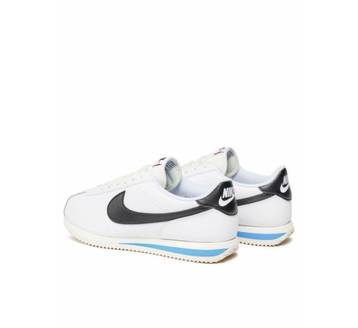 Topánky Nike Cortez M DM4044-100