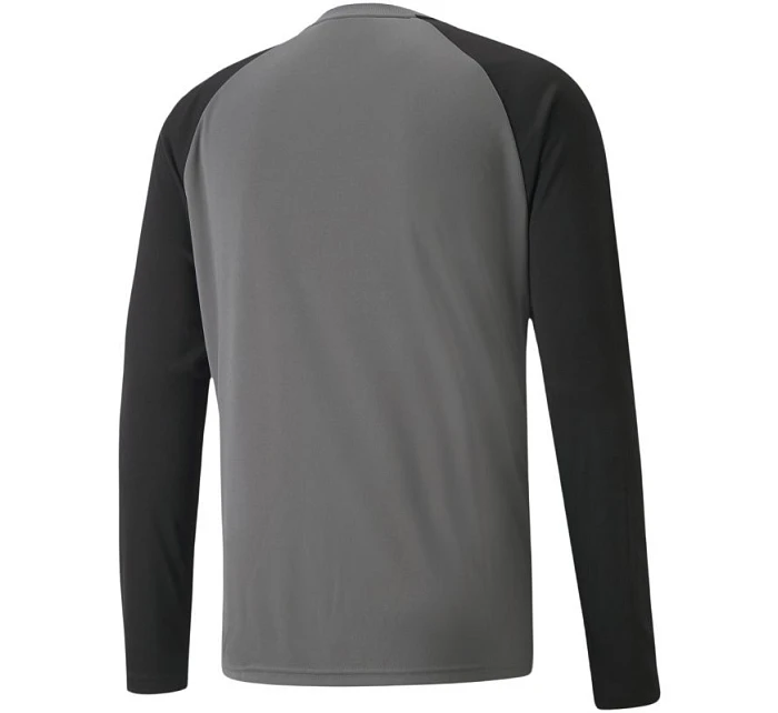 Brankářská mikina GK LS M 43 pánské model 20209846 - Puma Brankářská mikina GK LS M 43 pánské model 20209846 - Puma