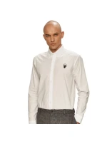 M Tričko model 20232825 pánské - Karl Lagerfeld