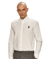 Karl Lagerfeld M Tričko 605911534600 pánske