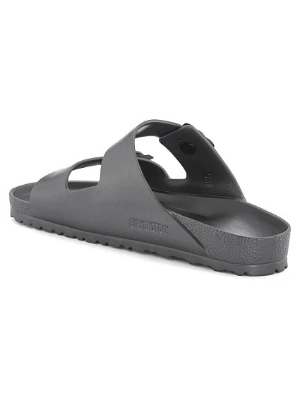 Žabky Arizona Eva W model 20599116 - Birkenstock