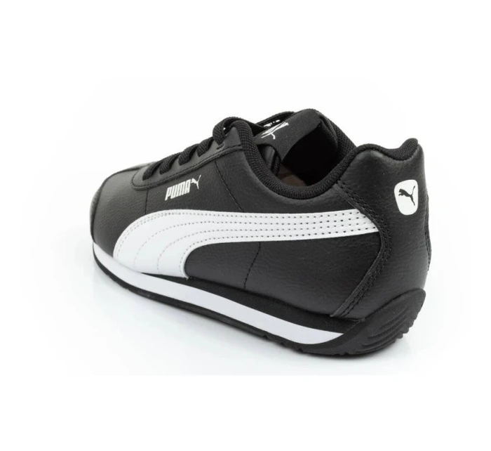 Puma Turin 3 Jr 384431 04