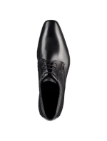 Polobotky  M model 20895150 - Lloyd