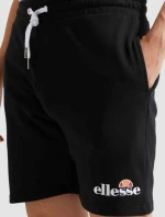 Ellesse Silvan Short M SHF09162-011