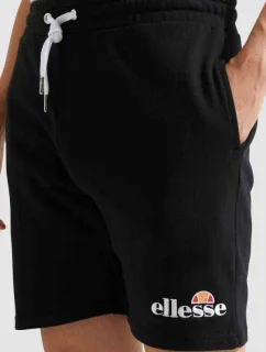 Sportovní šortky  Short M model 20624472 - Ellesse