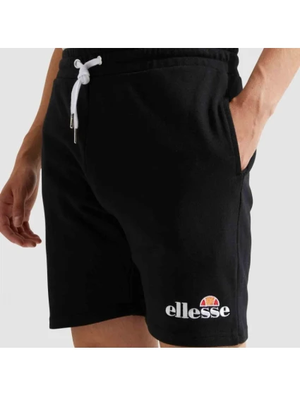 Športové šortky Ellesse Silvan Short M SHF09162-011 Športové šortky Ellesse Silvan Short M SHF09162-011