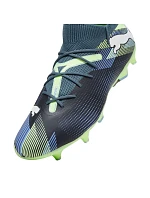 Kopačky Puma Future 7 Match MxSG M 107933 03