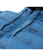 Prešívaná zimná bunda Hi-Tec Diorro M 92800621810