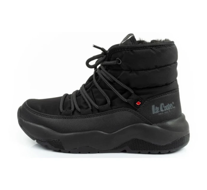 Cooper W model 20737166 sněhové boty - Lee Cooper W model 20737166 sněhové boty - Lee