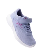 Boty  Jr model 20903305 - Martes