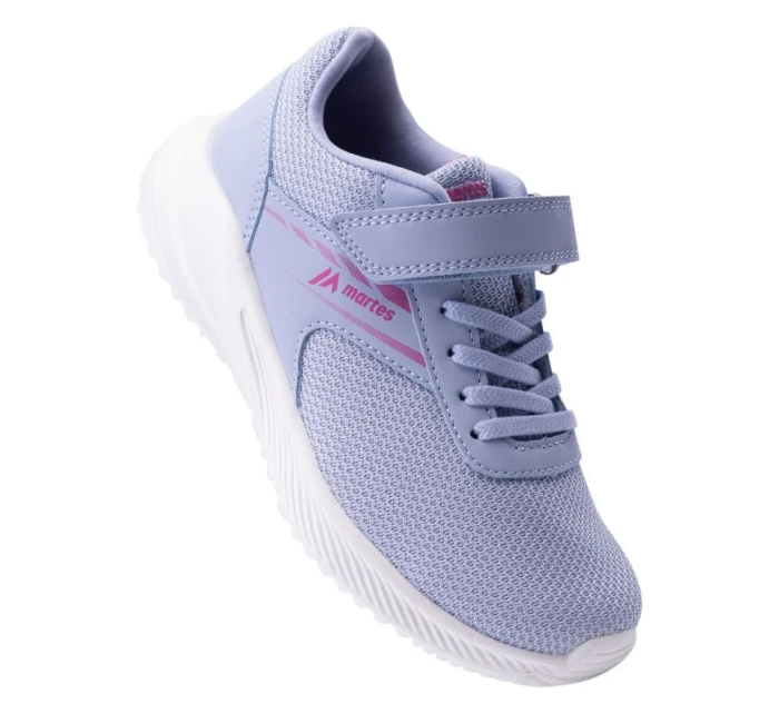 Boty  Jr model 20903305 - Martes