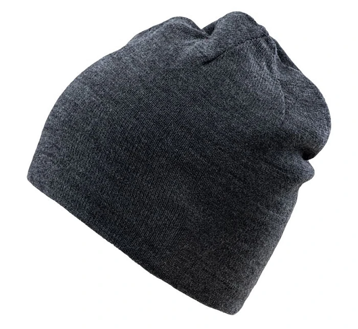 Zimní čepice model 22051356 - Martes