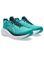 Boty Gel model 21953353 27 - Asics