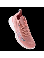 Dámska obuv LIRYN WO'S