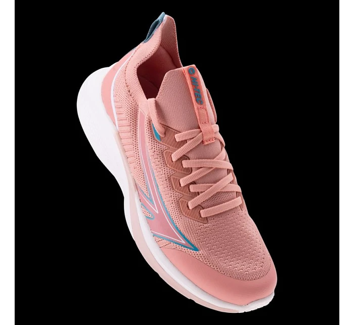 Dámska obuv LIRYN WO'S