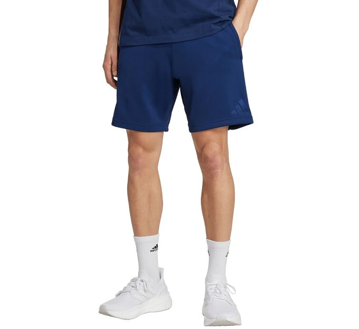 Šortky adidas Tiro 25 Travel M JY5944