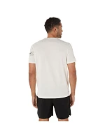 Icon SS Top M Tričko model 21237092 - Asics