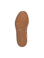 VL Court Bold W model 21281784 dámské boty - ADIDAS