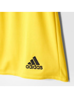 Pánske šortky Parma 16 M AJ5885 - Adidas