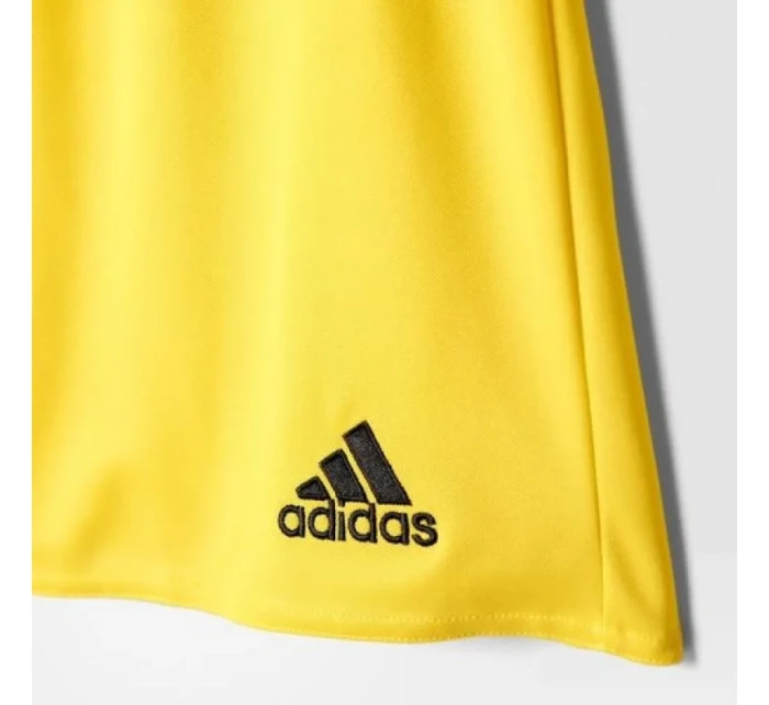 Pánske šortky Parma 16 M AJ5885 - Adidas