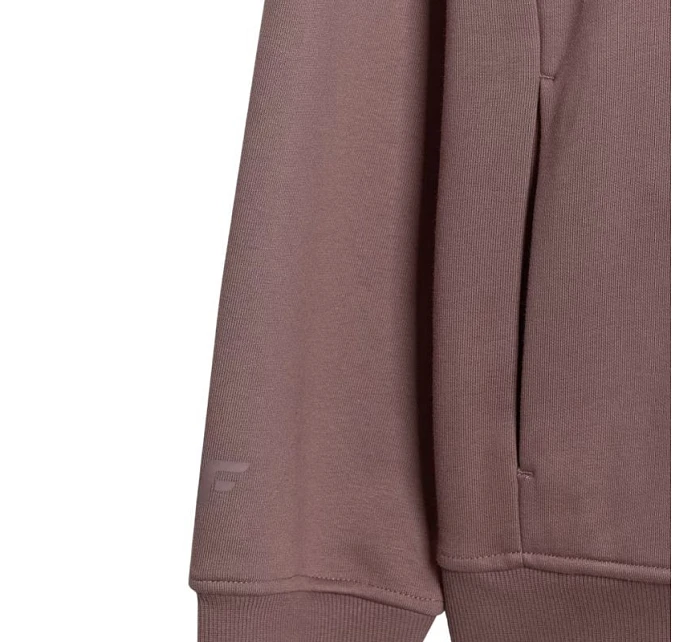 Mikina 4F M 4FWAW25TSWSM1946 80S pánska