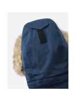 Detská zimná bunda Reima ReimaTec Ajaton (5100360A-6980)