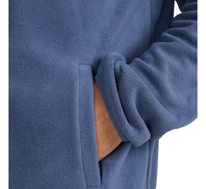 Polar 4F M358 M 4FWAW25TFLEM358 32S