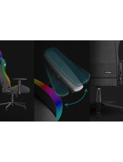 herní křeslo model 21762037 - Genesis