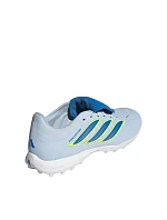 Topánky adidas Predator League FT TF JR7874 Topánky adidas Predator League FT TF JR7874