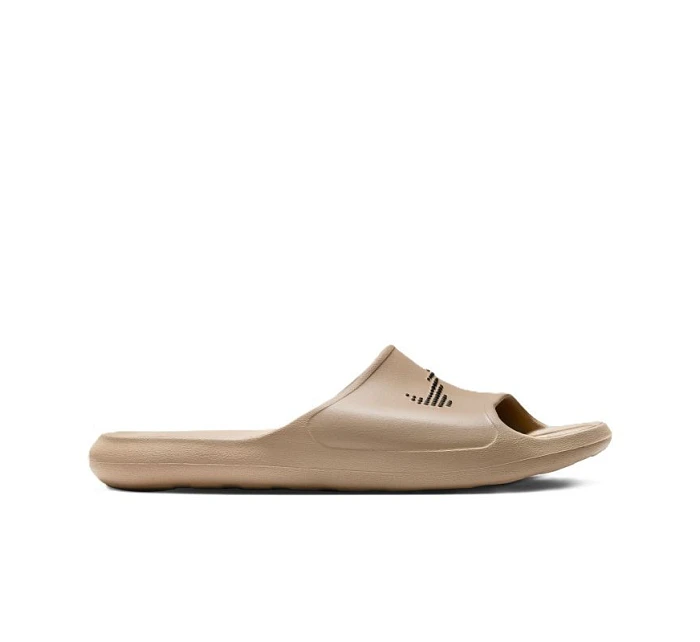 Žabky Nike Victori One CZ5478-200 Žabky Nike Victori One CZ5478-200