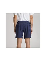 Rossignol ESCAPER LIGHT SHORTS
