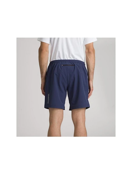 model 22219315 LIGHT SHORTS - Rossignol model 22219315 LIGHT SHORTS - Rossignol