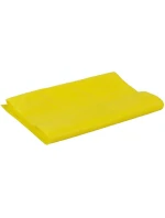 Fitness elastické LIGHT žluté DK model 21155492 - Inny Fitness elastické LIGHT žluté DK model 21155492 - Inny