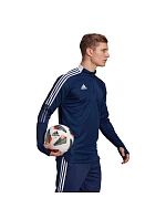 Pánske tričko Tiro 21 Training Top M GE5426 - Adidas