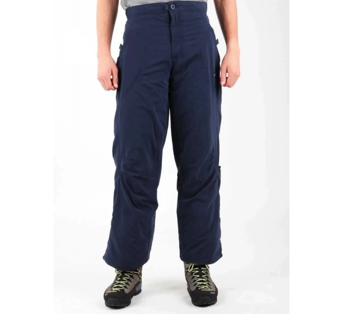 Pánské zimní kalhoty model 21324378 - NIKE