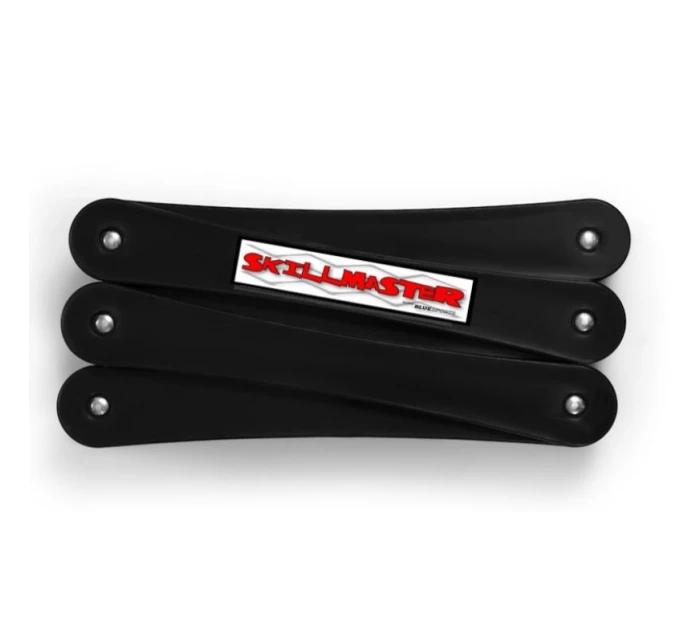 Školiaci systém Skillmaster Školiaci systém Skillmaster