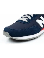 Dámské boty model 17033205 - New Balance
