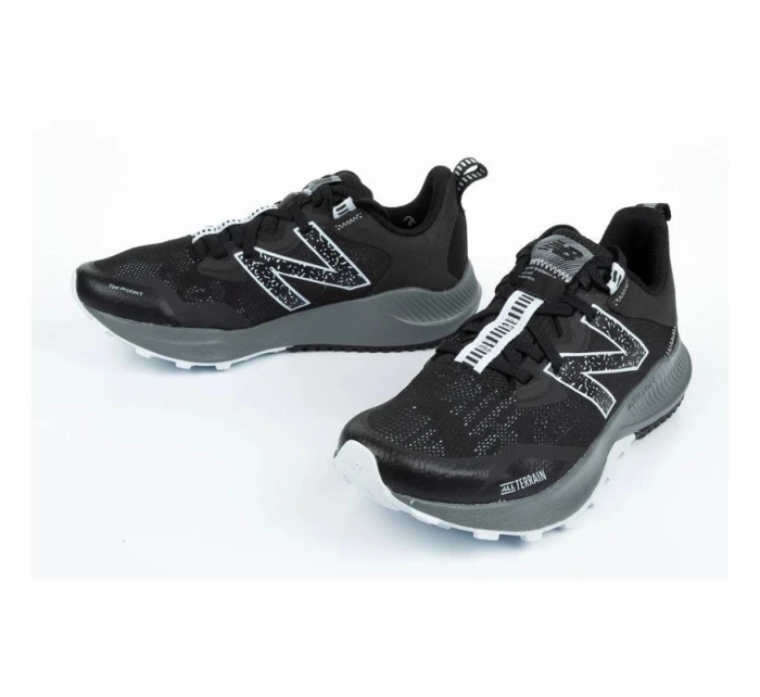 Dámske bežecké topánky FuelCore W WTNTRLB4 - New Balance Dámske bežecké topánky FuelCore W WTNTRLB4 - New Balance