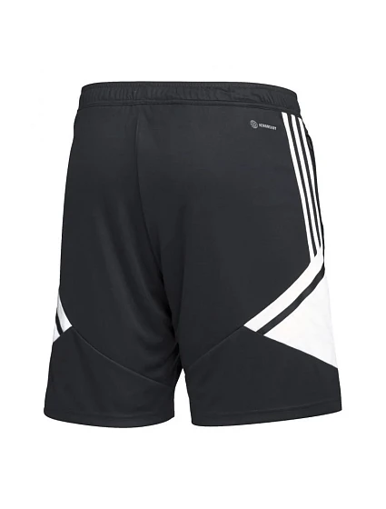Pánské šortky Condivo 22 M model 17912166 - ADIDAS