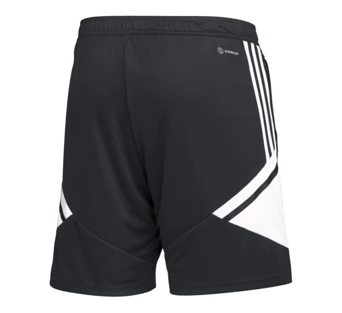Pánske šortky Condivo 22 M H21259 - Adidas