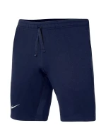 Pánske šortky Strike22 KZ M DH9363-451 - Nike